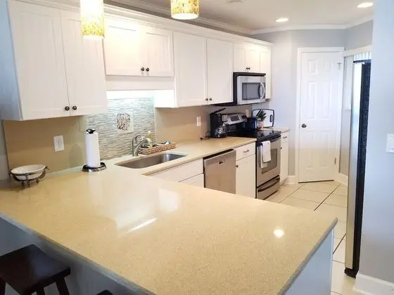 Daire, Birden Çok Yatak, Sıcak Su Havuzu, Okyanus Manzaralı