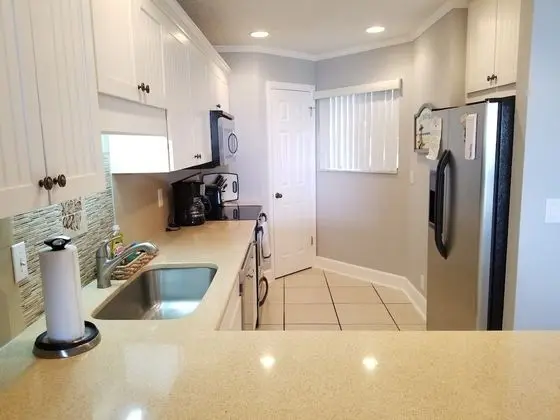 Daire, Birden Çok Yatak, Sıcak Su Havuzu, Okyanus Manzaralı