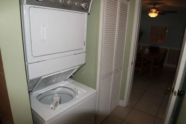 Daire, Birden Çok Yatak, Sıcak Su Havuzu, Okyanus Manzaralı