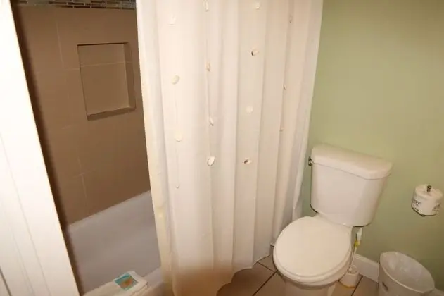 Daire, Birden Çok Yatak, Sıcak Su Havuzu, Okyanus Manzaralı