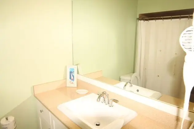 Daire, Birden Çok Yatak, Sıcak Su Havuzu, Okyanus Manzaralı