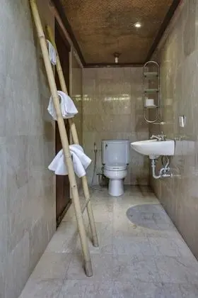 Villa, 4 Yatak Odası