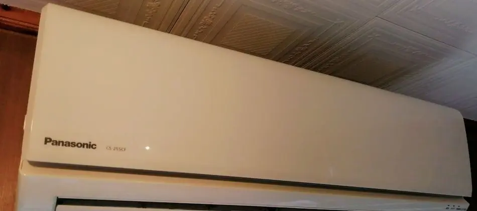 Üç Kişilik Oda (Budget)