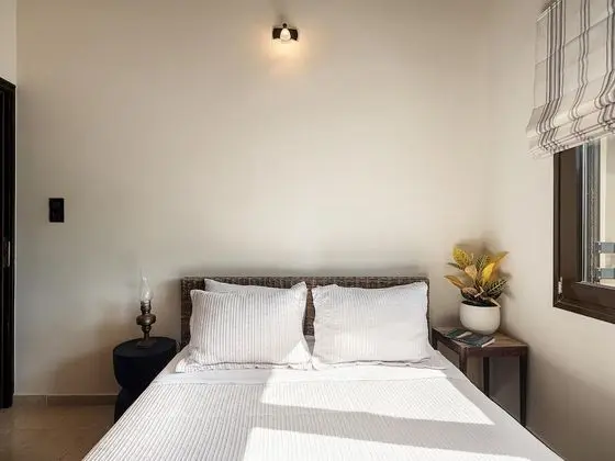 Superior Villa