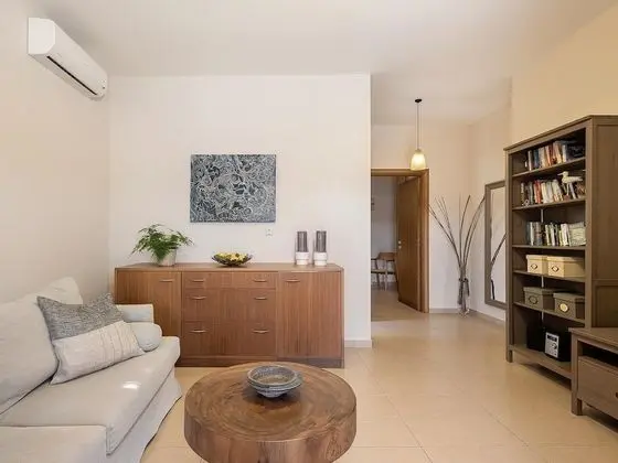 Superior Villa