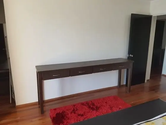 Executive Apart Daire, 2 Yatak Odası, 2 Banyolu, Havuz Manzaralı