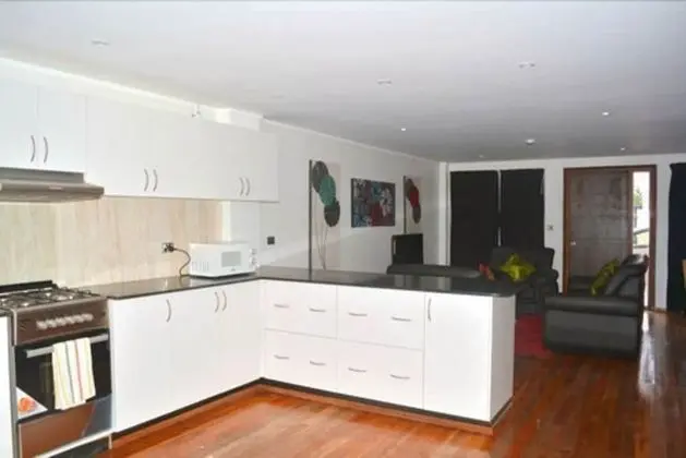 Executive Apart Daire, 2 Yatak Odası, 2 Banyolu, Havuz Manzaralı