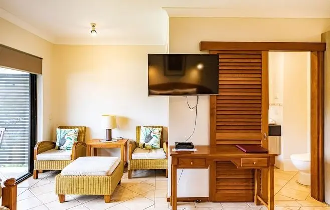 Comfort Stüdyo