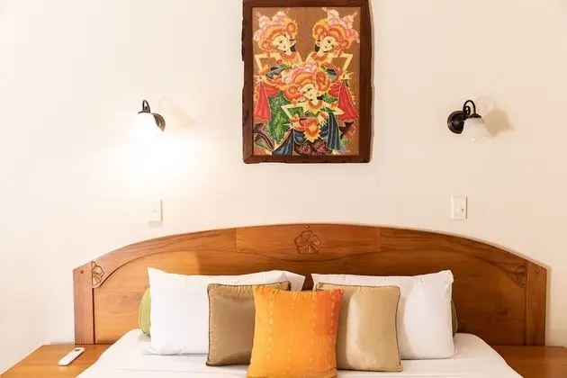 Comfort Stüdyo