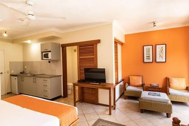 Comfort Stüdyo