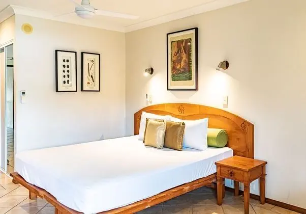 Comfort Stüdyo
