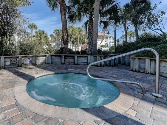 Daire, Birden Çok Yatak, Plaj Manzaralı (#301-A)