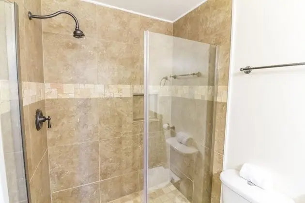 Daire, Birden Çok Yatak, Plaj Manzaralı (#303-B)