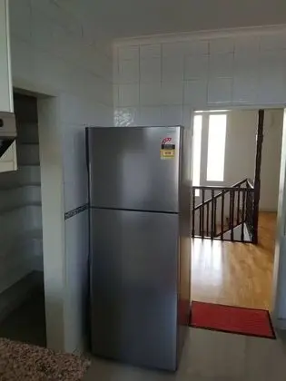 Ev, 5 Yatak Odası