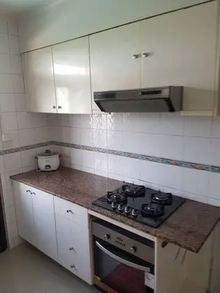Ev, 5 Yatak Odası