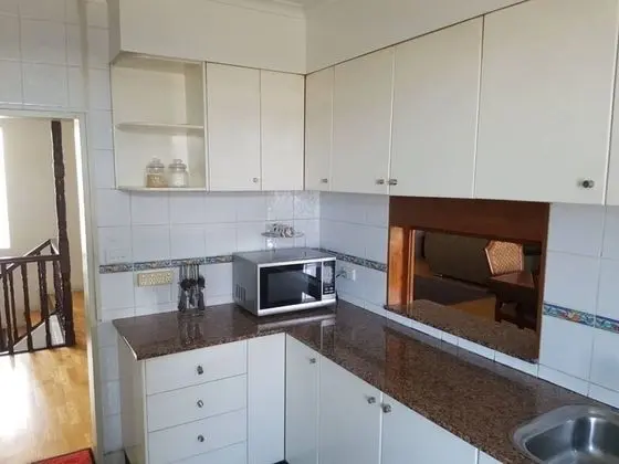 Ev, 5 Yatak Odası