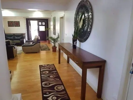 Ev, 5 Yatak Odası