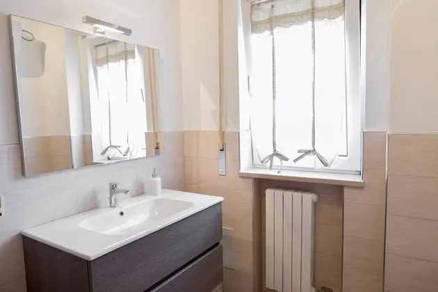 Comfort Tek Büyük Yataklı Oda, Bahçe Manzaralı