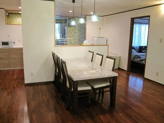 Deluxe Oda, 2 Yatak Odası, Sigara İçilmez, Kısmi Deniz Manzarası (202)