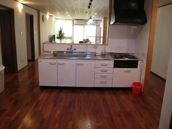 Deluxe Oda, 2 Yatak Odası, Sigara İçilmez, Kısmi Deniz Manzarası (202)