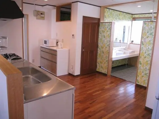 Deluxe Oda, 2 Yatak Odası, Sigara İçilmez, Kısmi Deniz Manzarası (202)