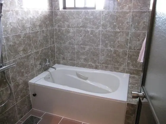 Deluxe Oda, 2 Yatak Odası, Sigara İçilmez, Kısmi Deniz Manzarası (202)