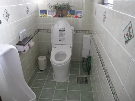 Deluxe Oda, 2 Yatak Odası, Sigara İçilmez, Kısmi Deniz Manzarası (202)