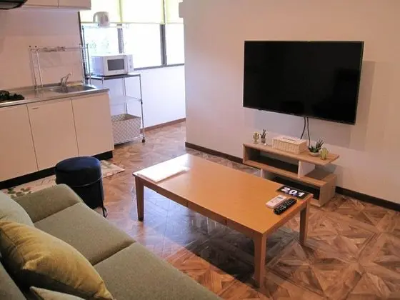 Standard Oda (201)