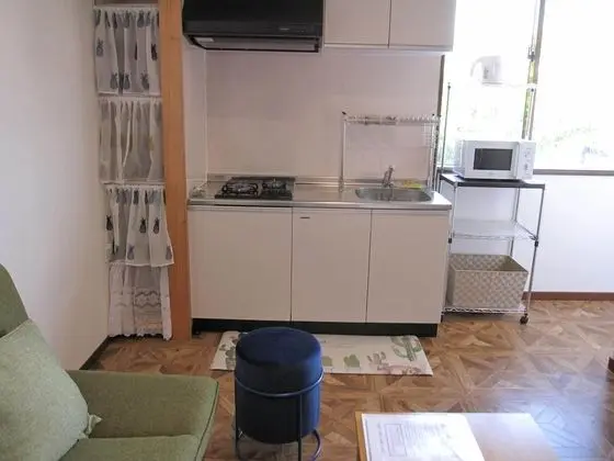 Standard Oda (201)