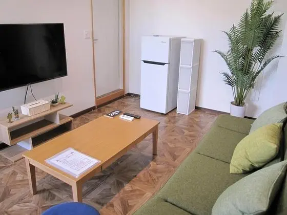 Standard Oda (201)