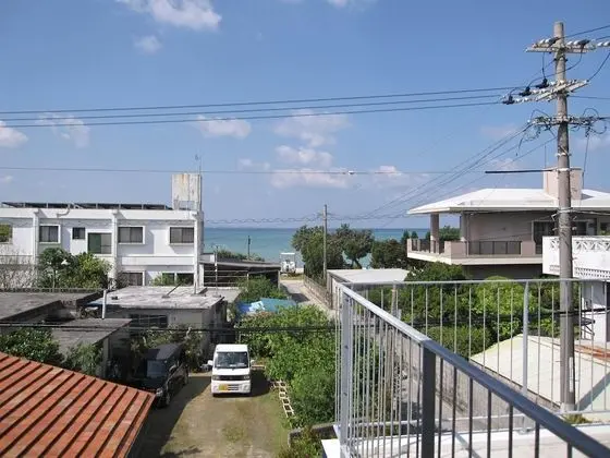 Standard Oda (201)