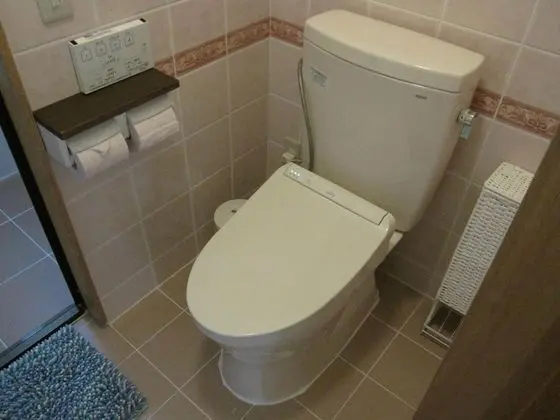 Standard Oda (201)