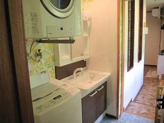 Standard Oda (201)