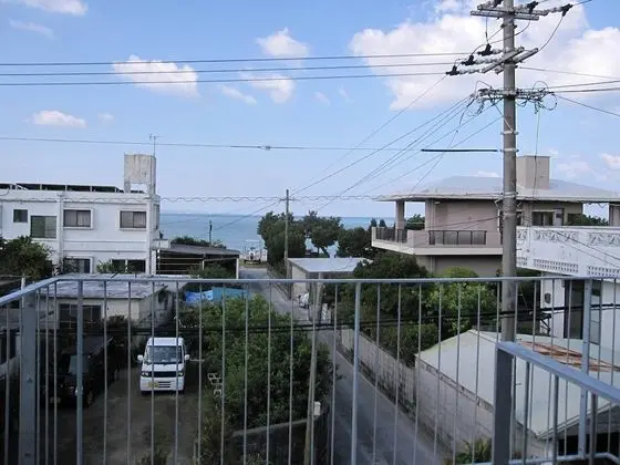 Standard Oda (201)