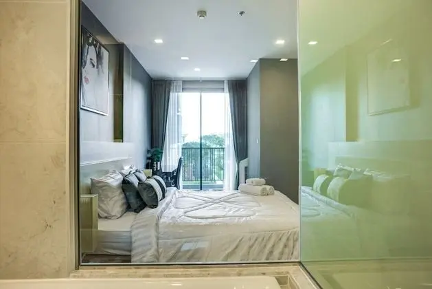 Exclusive Apart Daire