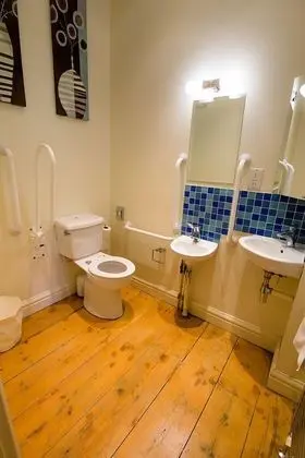 Banyo