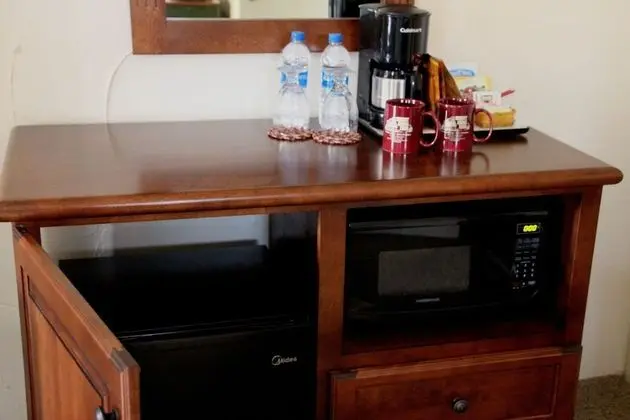 Comfort Kır Evi, 1 En Büyük (King) Boy Yatak, Sigara İçilmez