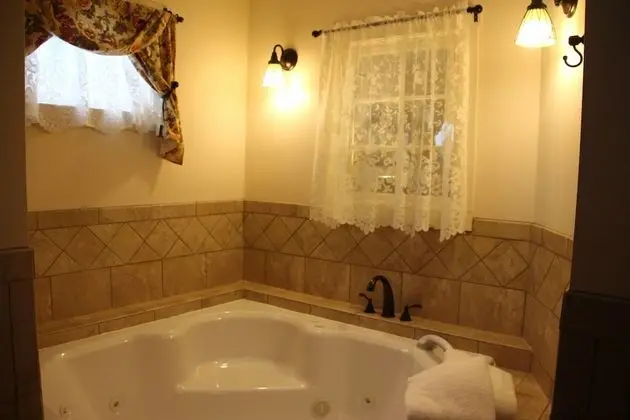 Comfort Kır Evi, 1 En Büyük (King) Boy Yatak, Sigara İçilmez