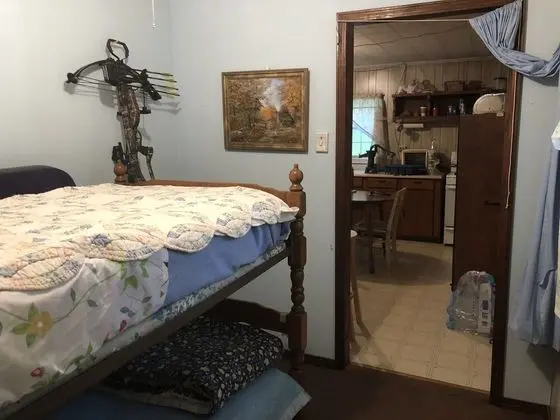 Family Kulübe, 2 Yatak Odası, Tepe Manzaralı