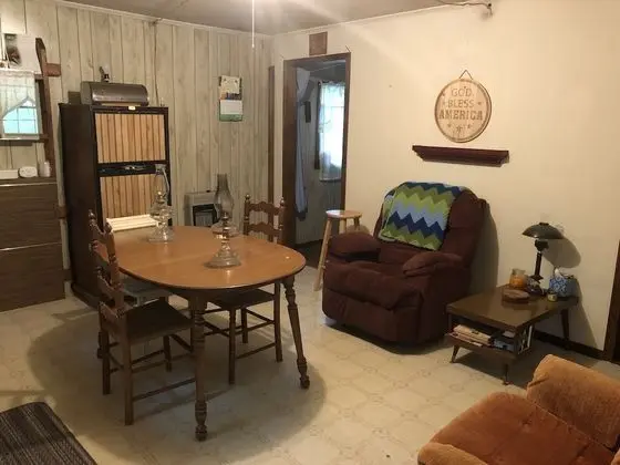 Family Kulübe, 2 Yatak Odası, Tepe Manzaralı