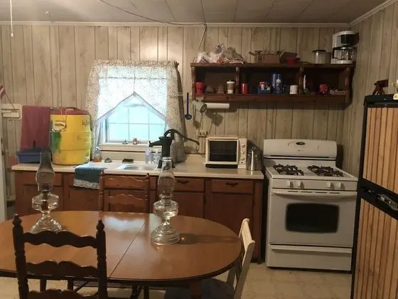 Family Kulübe, 2 Yatak Odası, Tepe Manzaralı
