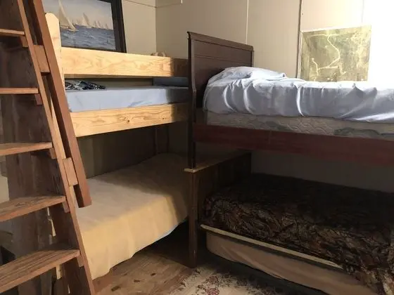 Family Kulübe, 3 Yatak Odası, Vadi Manzaralı