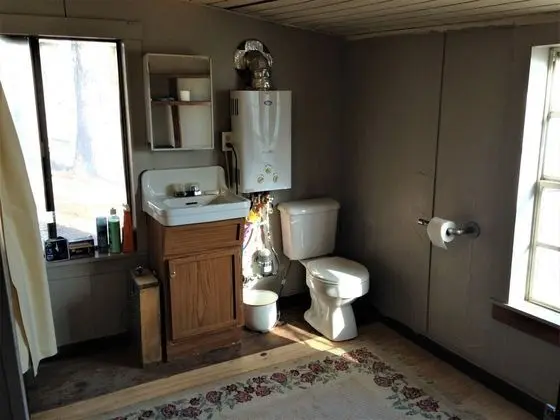 Family Kulübe, 3 Yatak Odası, Vadi Manzaralı