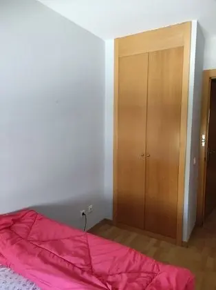 Traditional Tek Kişilik Oda, 1 Büyük (Queen) Boy Yatak