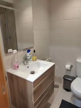 Traditional Tek Kişilik Oda, 1 Büyük (Queen) Boy Yatak