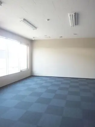 Ortak Ranzalı Oda, Sadece erkekler için (1 Japanese Futon,with morning coffee )