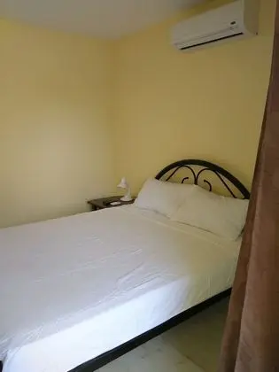 Standard Oda (Airconditioned)