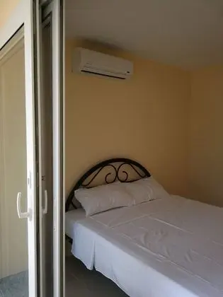 Standard Oda (Airconditioned)