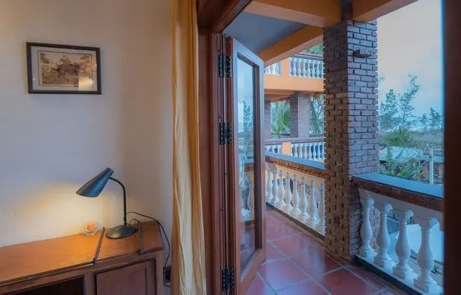Villa, 5 Yatak Odası, Kişiye Özel Havuzlu