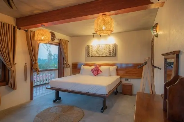 Villa, 5 Yatak Odası, Kişiye Özel Havuzlu